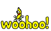 bananous